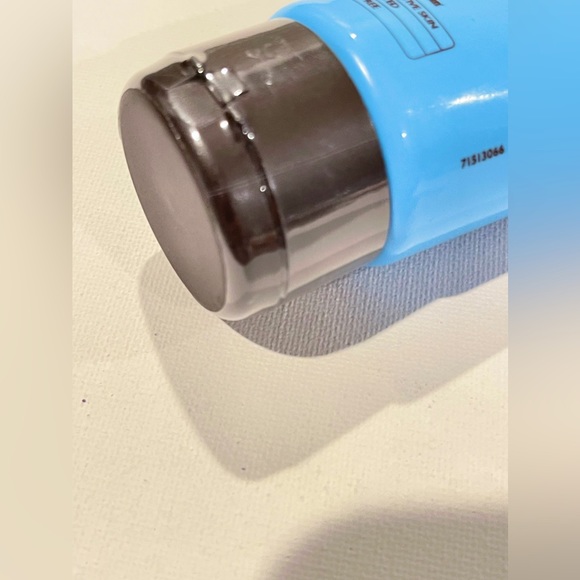 AHAVA Dead Sea Essentials Clarifying Face Mask- 3.38 fl oz - Picture 2 of 3